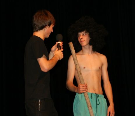 Klikněte pro zobrazení původního (velkého) obrázku