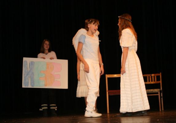 Klikněte pro zobrazení původního (velkého) obrázku