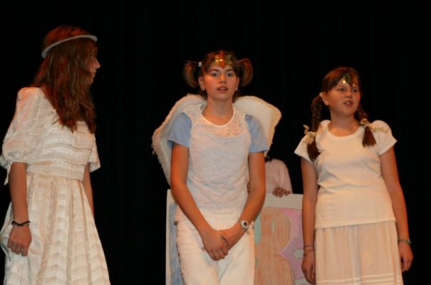 Klikněte pro zobrazení původního (velkého) obrázku