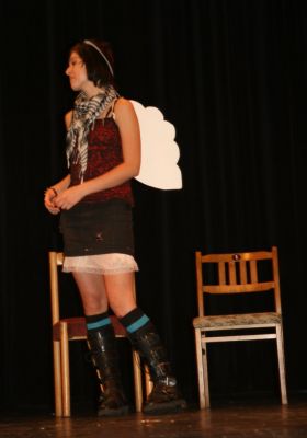 Klikněte pro zobrazení původního (velkého) obrázku