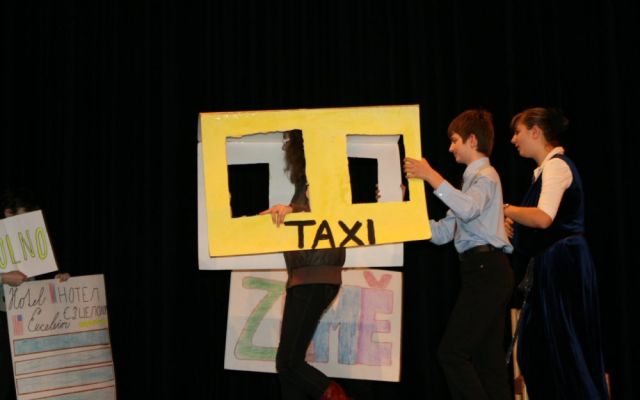 Klikněte pro zobrazení původního (velkého) obrázku