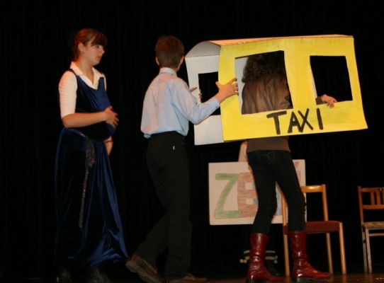 Klikněte pro zobrazení původního (velkého) obrázku