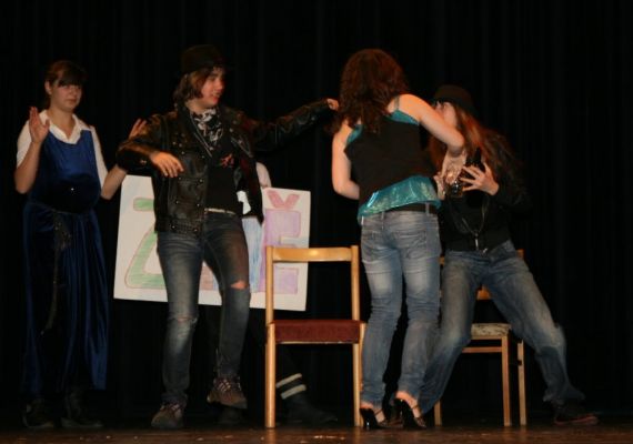 Klikněte pro zobrazení původního (velkého) obrázku