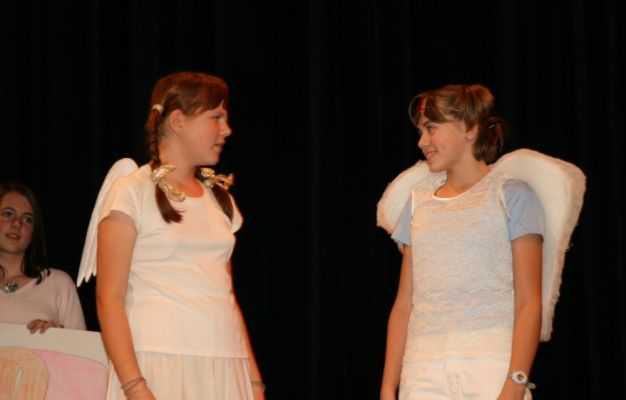 Klikněte pro zobrazení původního (velkého) obrázku