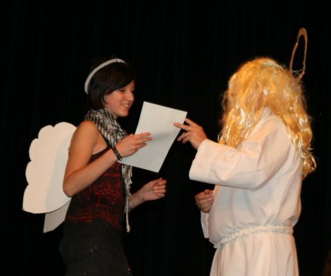 Klikněte pro zobrazení původního (velkého) obrázku