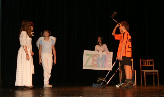 Klikněte pro zobrazení původního (velkého) obrázku