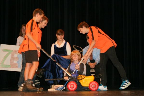 Klikněte pro zobrazení původního (velkého) obrázku