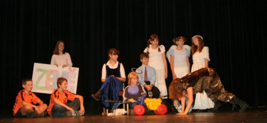 Klikněte pro zobrazení původního (velkého) obrázku