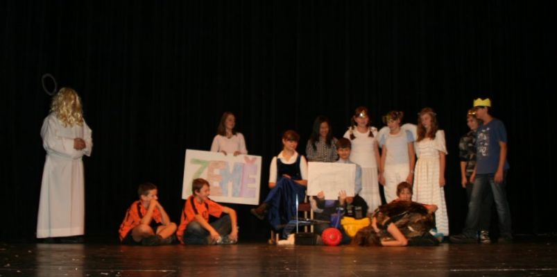 Klikněte pro zobrazení původního (velkého) obrázku