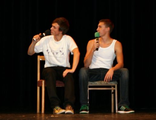 Klikněte pro zobrazení původního (velkého) obrázku