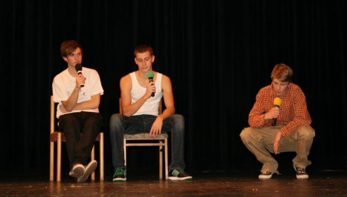 Klikněte pro zobrazení původního (velkého) obrázku