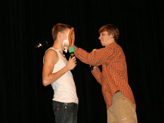 Klikněte pro zobrazení původního (velkého) obrázku