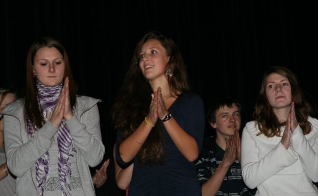 Klikněte pro zobrazení původního (velkého) obrázku