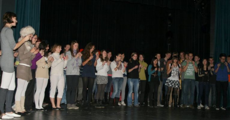 Klikněte pro zobrazení původního (velkého) obrázku