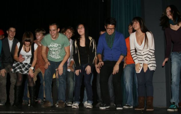 Klikněte pro zobrazení původního (velkého) obrázku