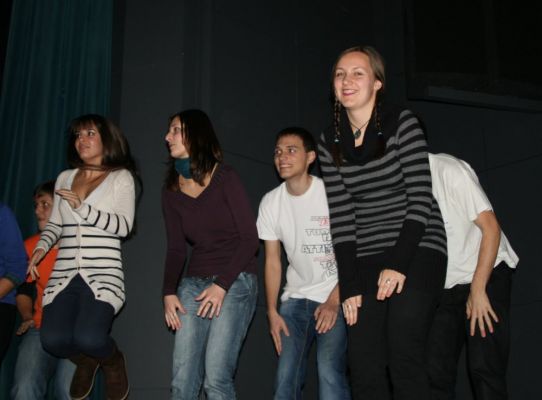 Klikněte pro zobrazení původního (velkého) obrázku