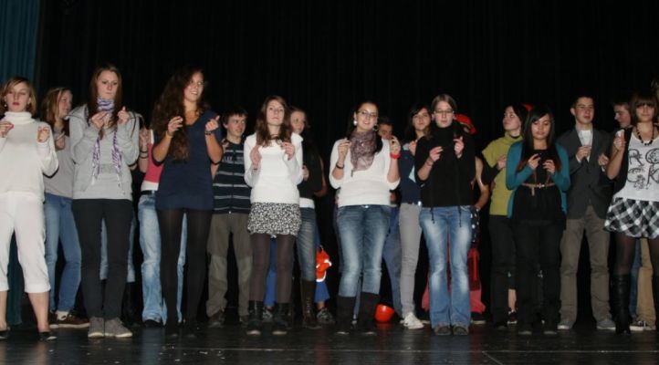 Klikněte pro zobrazení původního (velkého) obrázku