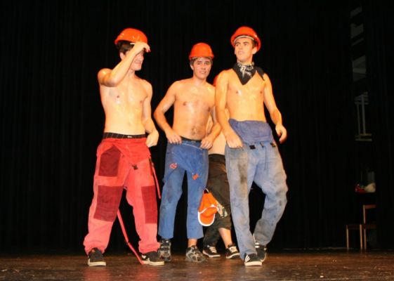 Klikněte pro zobrazení původního (velkého) obrázku