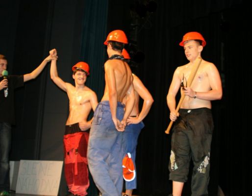 Klikněte pro zobrazení původního (velkého) obrázku