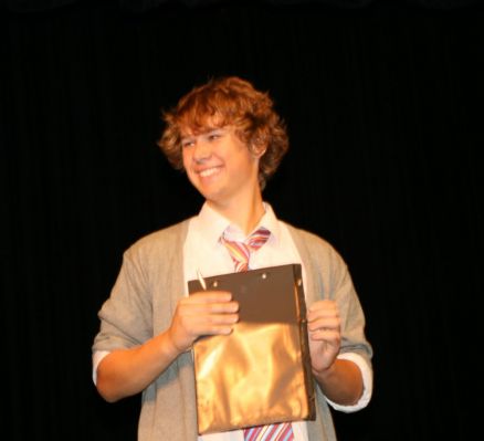 Klikněte pro zobrazení původního (velkého) obrázku