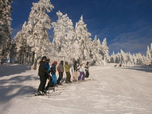 Klikněte pro zobrazení původního (velkého) obrázku