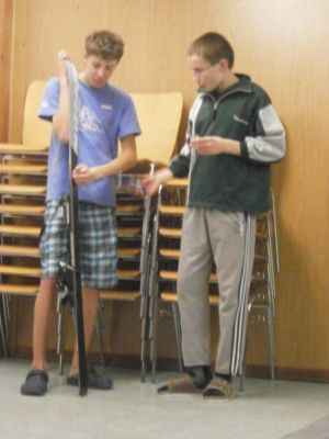 Klikněte pro zobrazení původního (velkého) obrázku