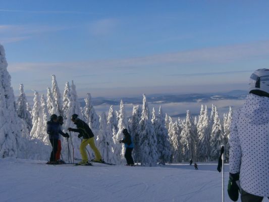 Klikněte pro zobrazení původního (velkého) obrázku