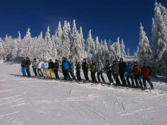 Klikněte pro zobrazení původního (velkého) obrázku