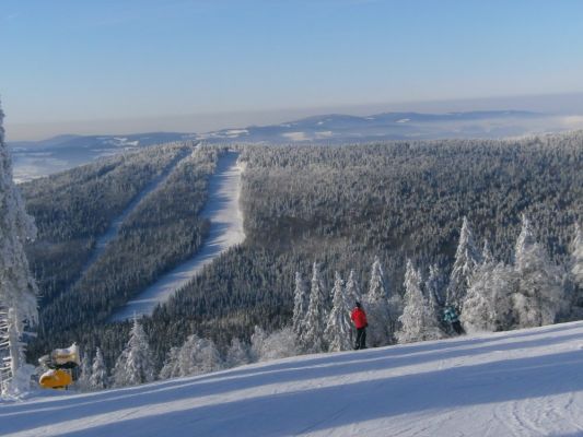 Klikněte pro zobrazení původního (velkého) obrázku