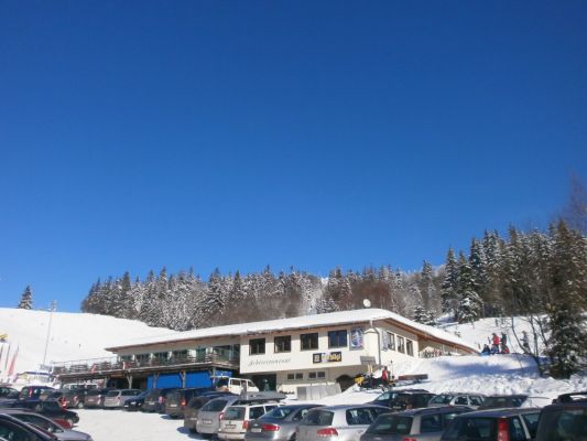 Klikněte pro zobrazení původního (velkého) obrázku