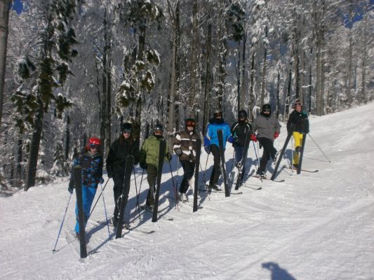 Klikněte pro zobrazení původního (velkého) obrázku