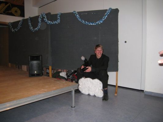 Klikněte pro zobrazení původního (velkého) obrázku