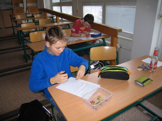 Klikněte pro zobrazení původního (velkého) obrázku