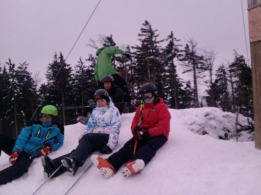 Klikněte pro zobrazení původního (velkého) obrázku