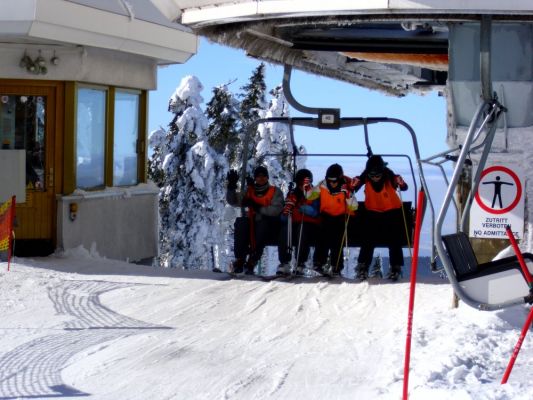 Klikněte pro zobrazení původního (velkého) obrázku