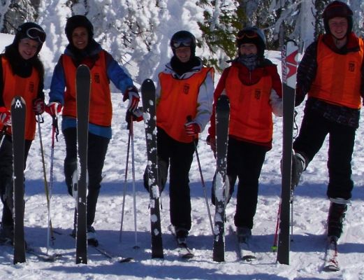 Klikněte pro zobrazení původního (velkého) obrázku