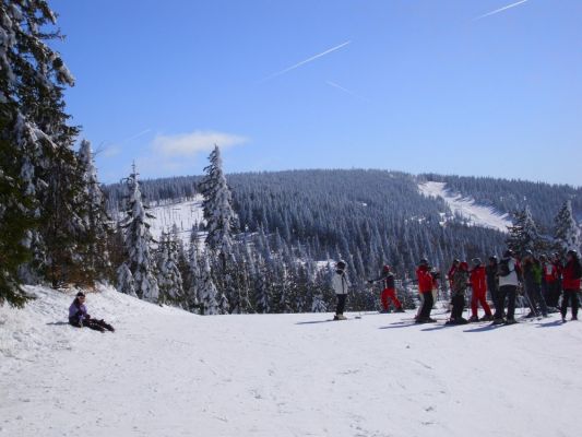 Klikněte pro zobrazení původního (velkého) obrázku