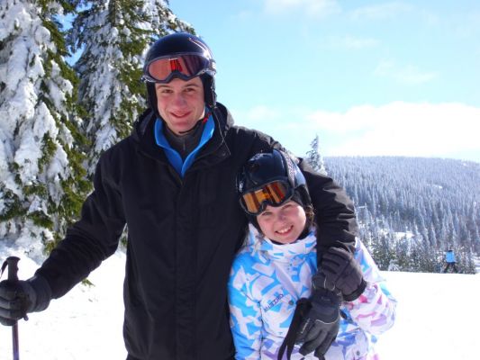 Klikněte pro zobrazení původního (velkého) obrázku