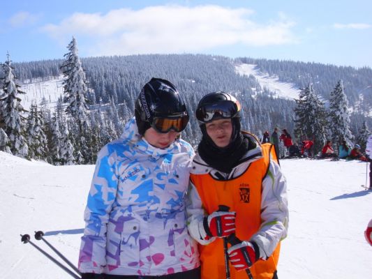 Klikněte pro zobrazení původního (velkého) obrázku