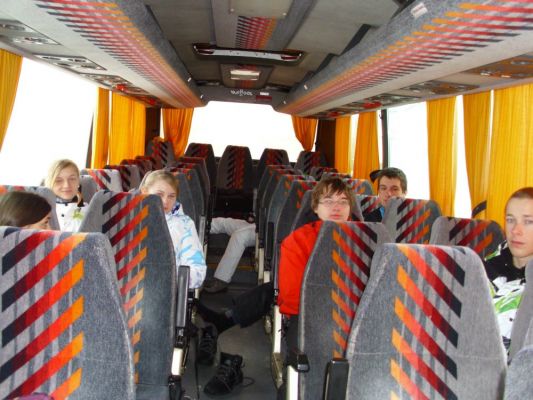 Klikněte pro zobrazení původního (velkého) obrázku