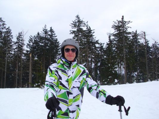 Klikněte pro zobrazení původního (velkého) obrázku