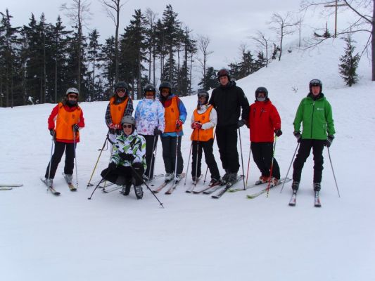Klikněte pro zobrazení původního (velkého) obrázku