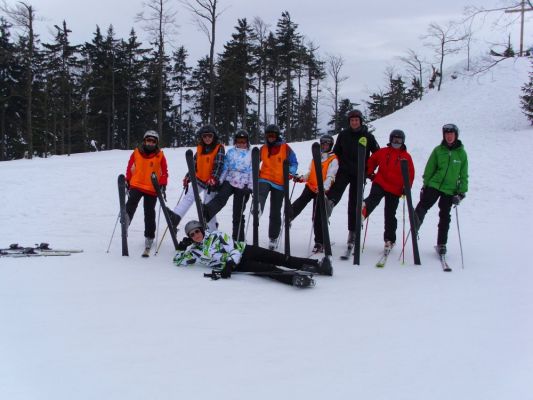 Klikněte pro zobrazení původního (velkého) obrázku