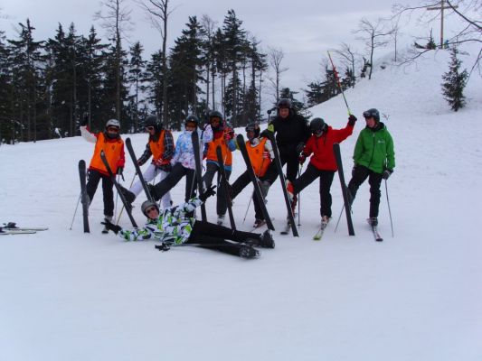 Klikněte pro zobrazení původního (velkého) obrázku