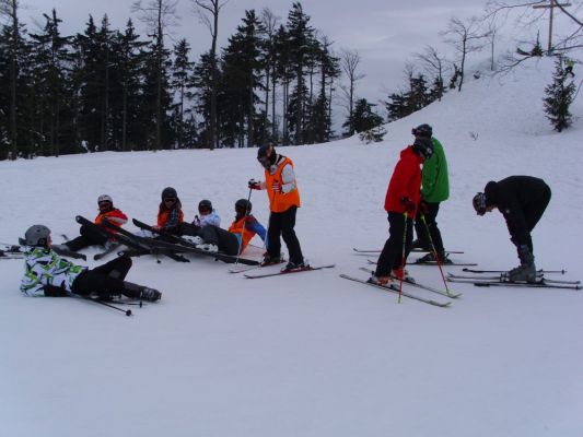 Klikněte pro zobrazení původního (velkého) obrázku
