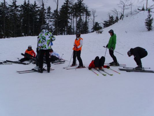 Klikněte pro zobrazení původního (velkého) obrázku