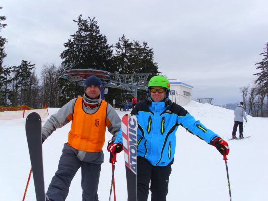 Klikněte pro zobrazení původního (velkého) obrázku