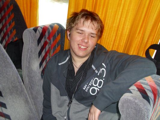 Klikněte pro zobrazení původního (velkého) obrázku