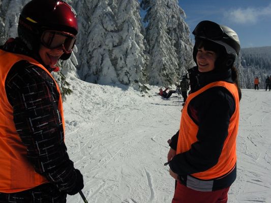 Klikněte pro zobrazení původního (velkého) obrázku