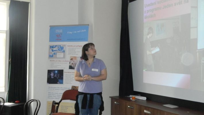 Klikněte pro zobrazení původního (velkého) obrázku